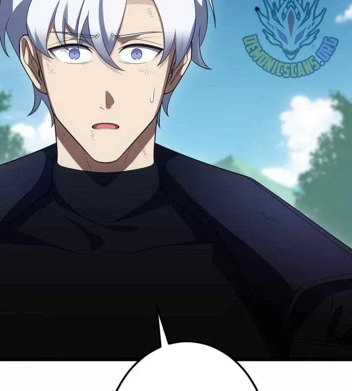 Hắc Ma Pháp Sư Kẻ Duy Nhất Trở Lại Quá Khứ Với Kỹ Năng Gian Lận Siêu Việt Chap 38 - Next Chap 39