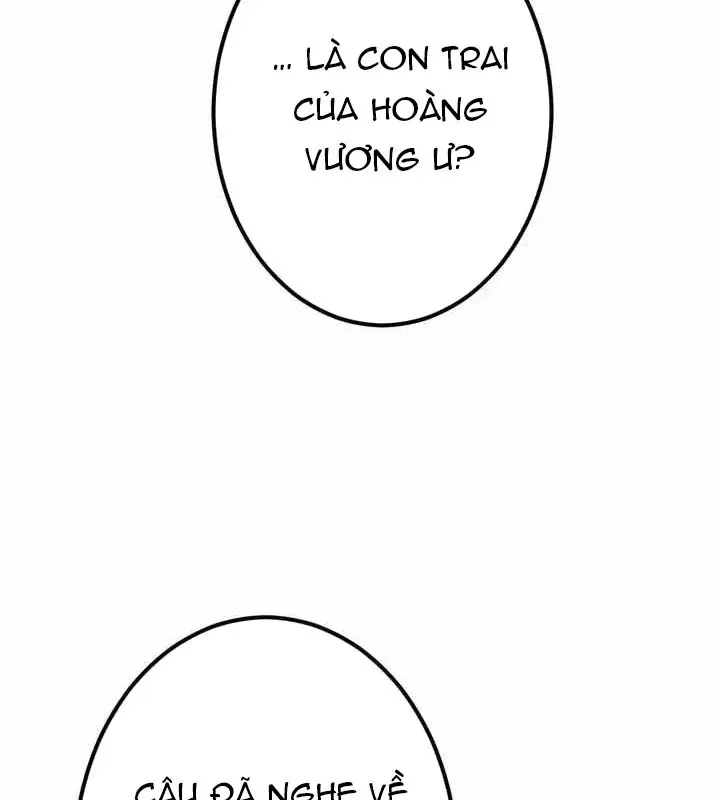 Hắc Ma Pháp Sư Kẻ Duy Nhất Trở Lại Quá Khứ Với Kỹ Năng Gian Lận Siêu Việt Chap 38 - Next Chap 39