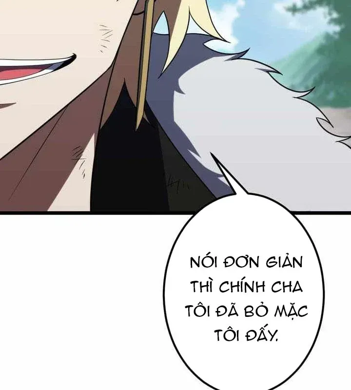 Hắc Ma Pháp Sư Kẻ Duy Nhất Trở Lại Quá Khứ Với Kỹ Năng Gian Lận Siêu Việt Chap 38 - Next Chap 39