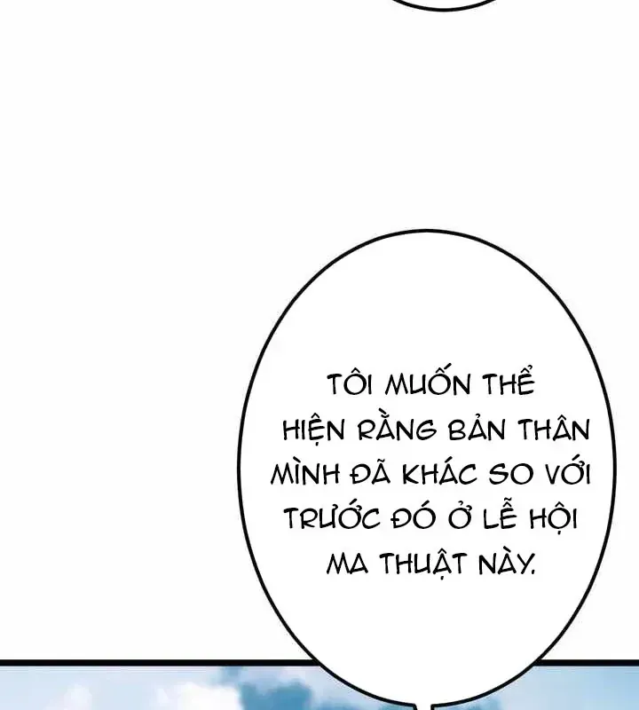 Hắc Ma Pháp Sư Kẻ Duy Nhất Trở Lại Quá Khứ Với Kỹ Năng Gian Lận Siêu Việt Chap 38 - Next Chap 39