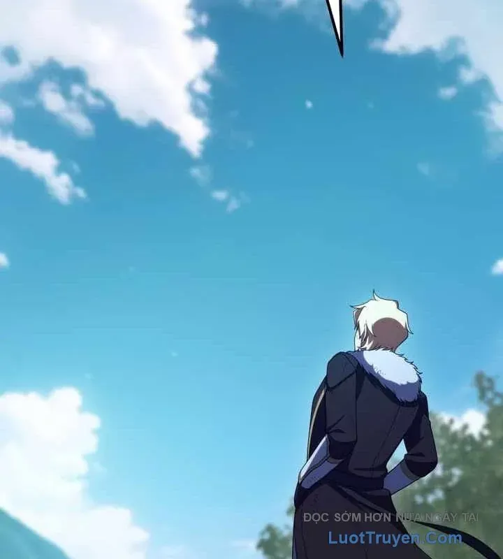 Hắc Ma Pháp Sư Kẻ Duy Nhất Trở Lại Quá Khứ Với Kỹ Năng Gian Lận Siêu Việt Chap 38 - Next Chap 39