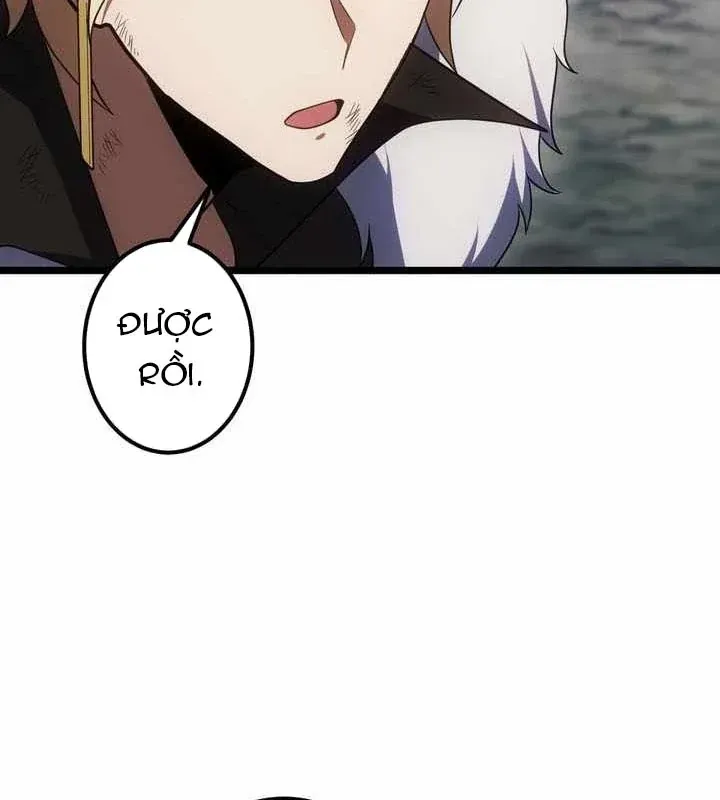 Hắc Ma Pháp Sư Kẻ Duy Nhất Trở Lại Quá Khứ Với Kỹ Năng Gian Lận Siêu Việt Chap 38 - Next Chap 39
