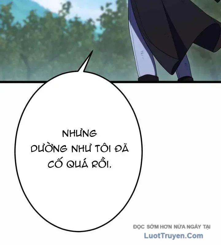Hắc Ma Pháp Sư Kẻ Duy Nhất Trở Lại Quá Khứ Với Kỹ Năng Gian Lận Siêu Việt Chap 38 - Next Chap 39