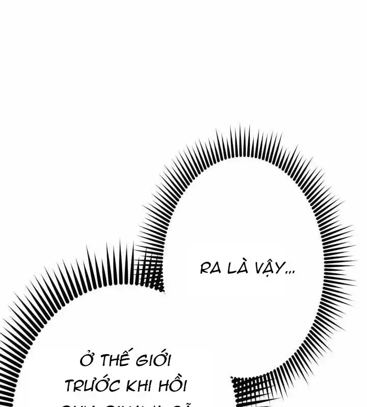 Hắc Ma Pháp Sư Kẻ Duy Nhất Trở Lại Quá Khứ Với Kỹ Năng Gian Lận Siêu Việt Chap 38 - Next Chap 39