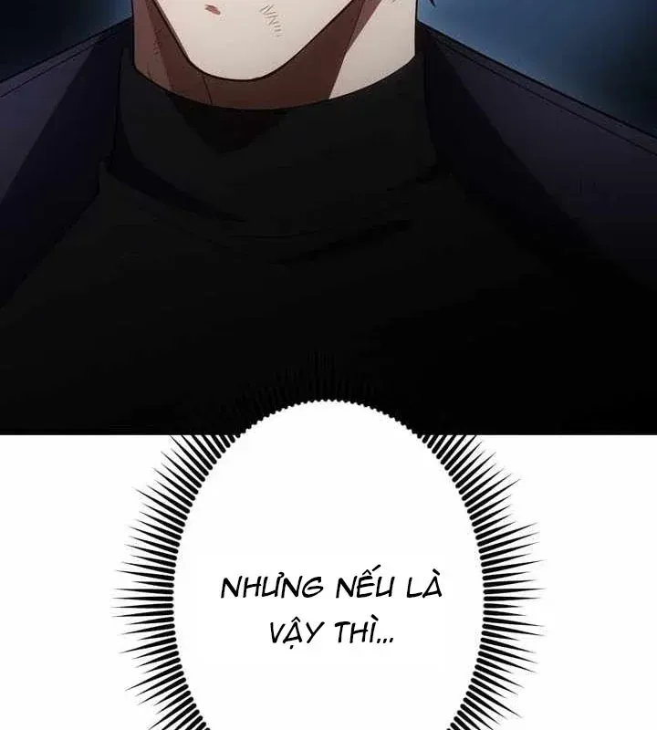 Hắc Ma Pháp Sư Kẻ Duy Nhất Trở Lại Quá Khứ Với Kỹ Năng Gian Lận Siêu Việt Chap 38 - Next Chap 39