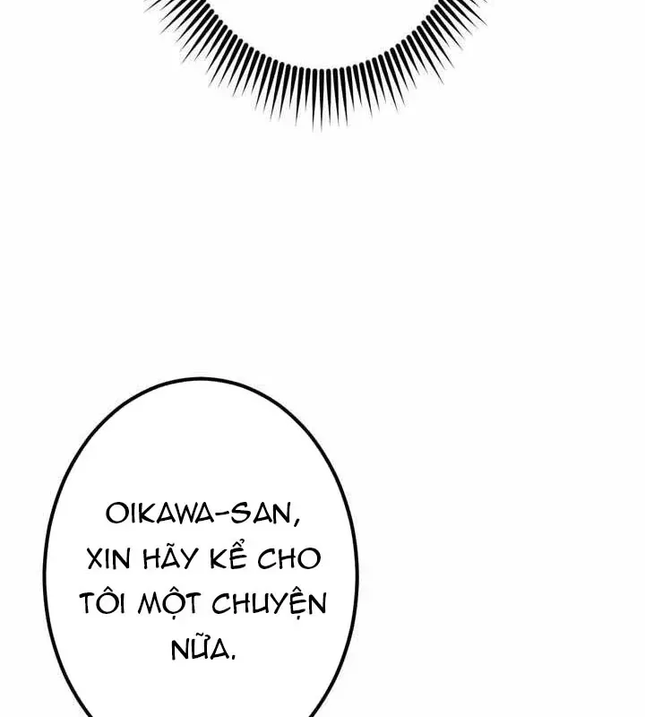 Hắc Ma Pháp Sư Kẻ Duy Nhất Trở Lại Quá Khứ Với Kỹ Năng Gian Lận Siêu Việt Chap 38 - Next Chap 39