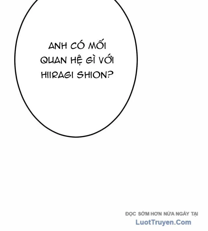 Hắc Ma Pháp Sư Kẻ Duy Nhất Trở Lại Quá Khứ Với Kỹ Năng Gian Lận Siêu Việt Chap 38 - Next Chap 39