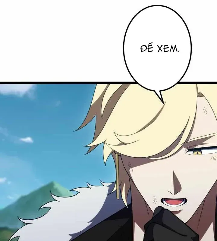 Hắc Ma Pháp Sư Kẻ Duy Nhất Trở Lại Quá Khứ Với Kỹ Năng Gian Lận Siêu Việt Chap 38 - Next Chap 39