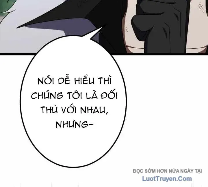 Hắc Ma Pháp Sư Kẻ Duy Nhất Trở Lại Quá Khứ Với Kỹ Năng Gian Lận Siêu Việt Chap 38 - Next Chap 39