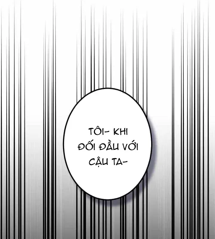 Hắc Ma Pháp Sư Kẻ Duy Nhất Trở Lại Quá Khứ Với Kỹ Năng Gian Lận Siêu Việt Chap 38 - Next Chap 39