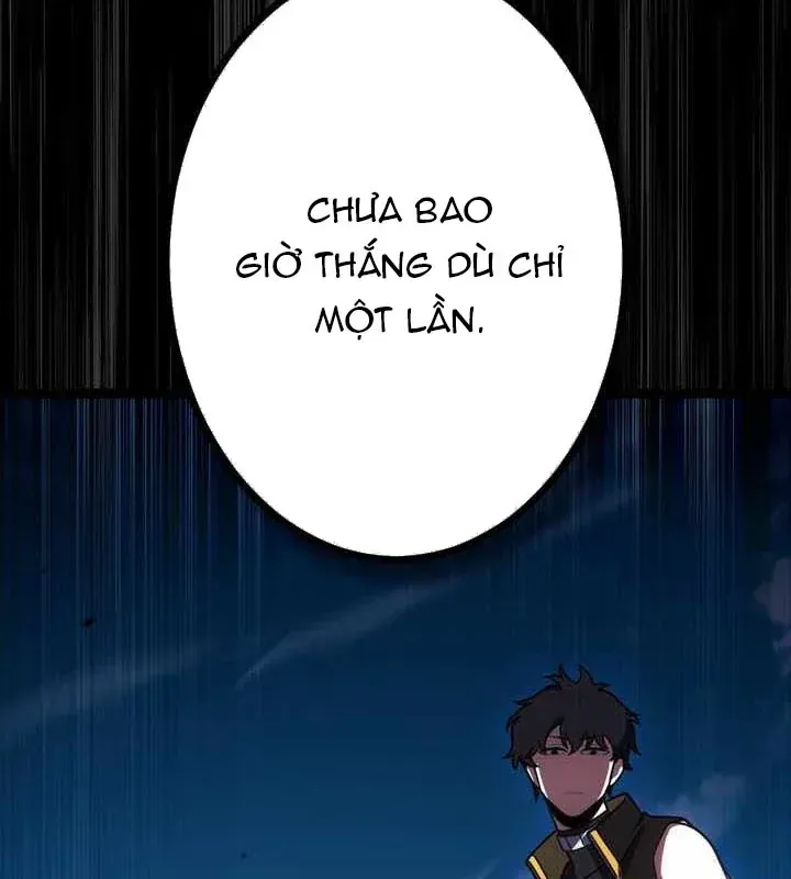 Hắc Ma Pháp Sư Kẻ Duy Nhất Trở Lại Quá Khứ Với Kỹ Năng Gian Lận Siêu Việt Chap 38 - Next Chap 39