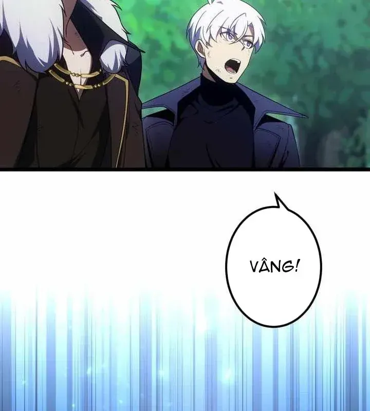 Hắc Ma Pháp Sư Kẻ Duy Nhất Trở Lại Quá Khứ Với Kỹ Năng Gian Lận Siêu Việt Chap 38 - Next Chap 39