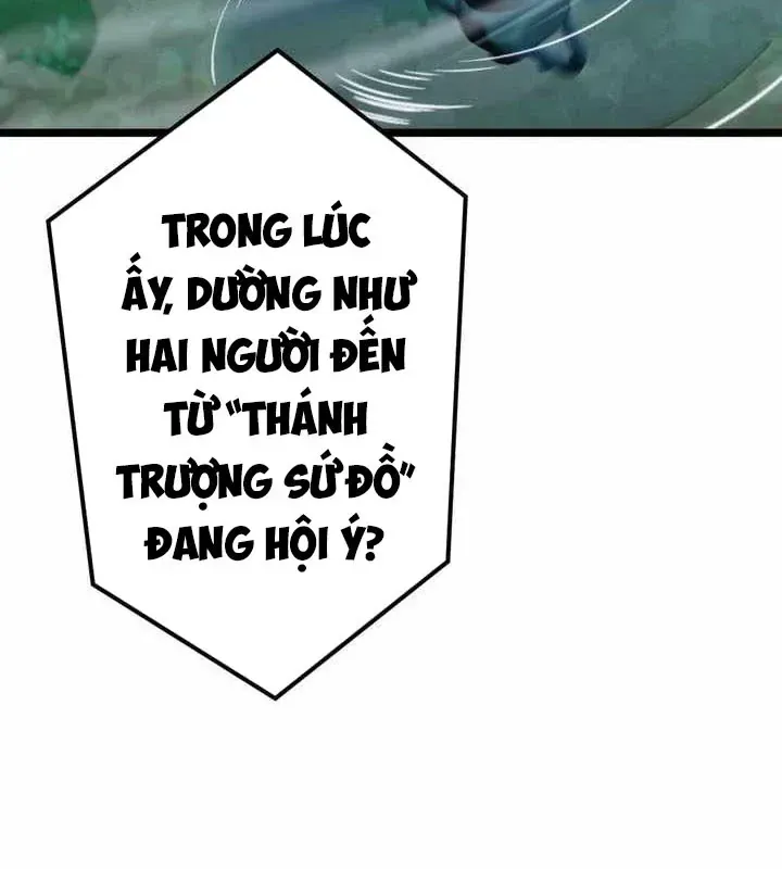Hắc Ma Pháp Sư Kẻ Duy Nhất Trở Lại Quá Khứ Với Kỹ Năng Gian Lận Siêu Việt Chap 38 - Next Chap 39