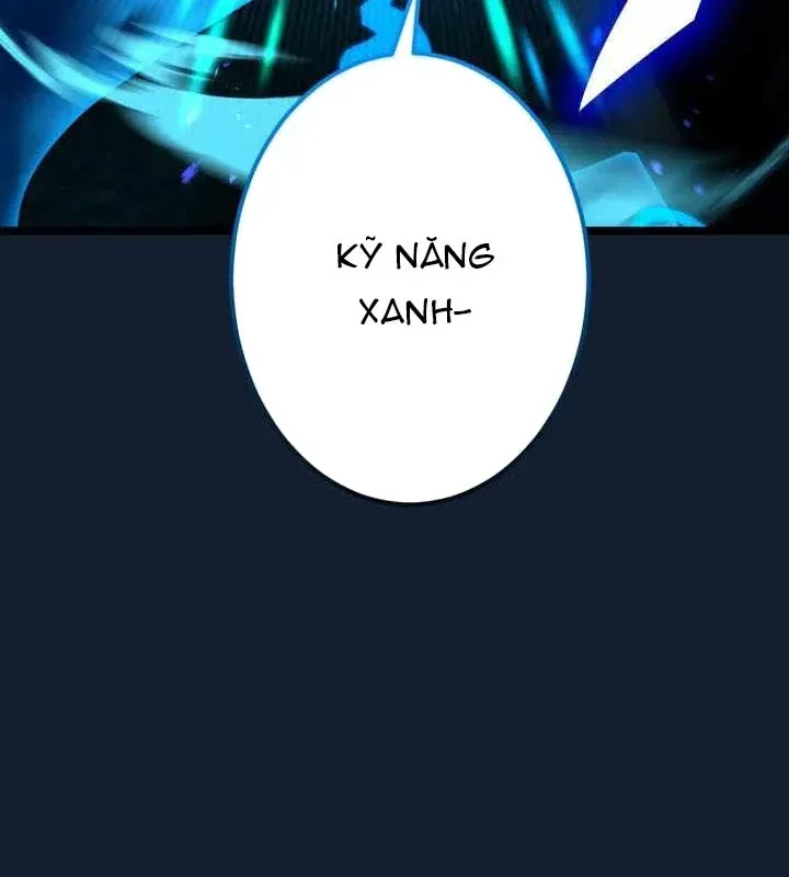Hắc Ma Pháp Sư Kẻ Duy Nhất Trở Lại Quá Khứ Với Kỹ Năng Gian Lận Siêu Việt Chap 38 - Next Chap 39
