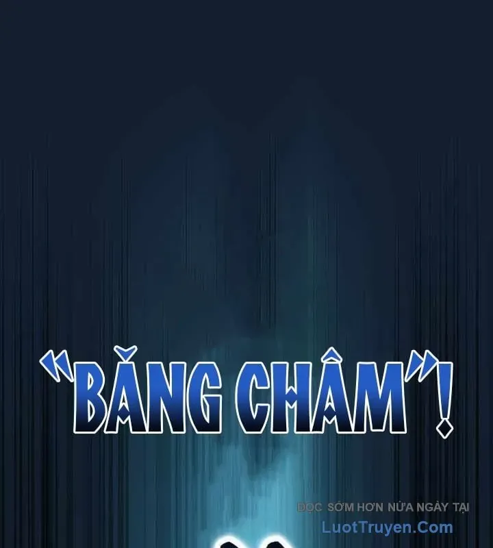 Hắc Ma Pháp Sư Kẻ Duy Nhất Trở Lại Quá Khứ Với Kỹ Năng Gian Lận Siêu Việt Chap 38 - Next Chap 39
