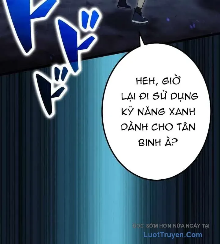Hắc Ma Pháp Sư Kẻ Duy Nhất Trở Lại Quá Khứ Với Kỹ Năng Gian Lận Siêu Việt Chap 38 - Next Chap 39