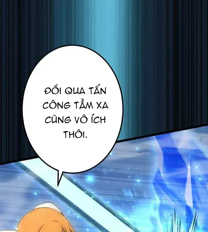 Hắc Ma Pháp Sư Kẻ Duy Nhất Trở Lại Quá Khứ Với Kỹ Năng Gian Lận Siêu Việt Chap 38 - Next Chap 39