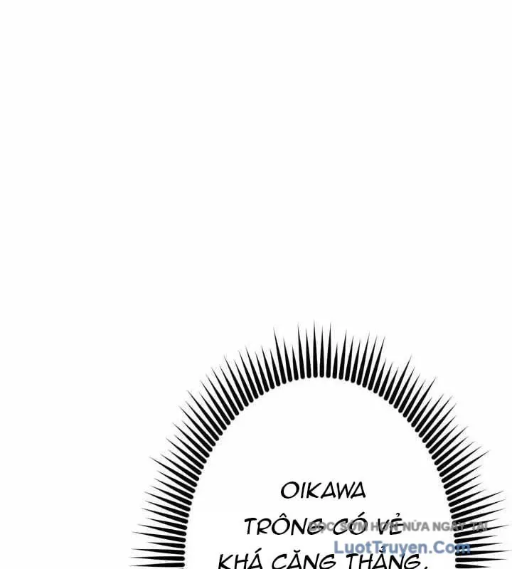Hắc Ma Pháp Sư Kẻ Duy Nhất Trở Lại Quá Khứ Với Kỹ Năng Gian Lận Siêu Việt Chap 38 - Next Chap 39