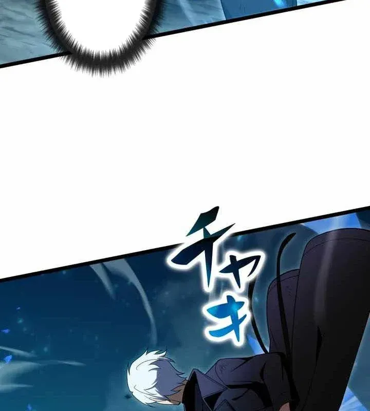 Hắc Ma Pháp Sư Kẻ Duy Nhất Trở Lại Quá Khứ Với Kỹ Năng Gian Lận Siêu Việt Chap 38 - Next Chap 39