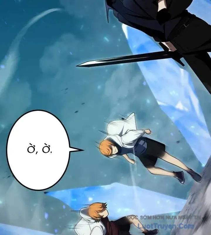 Hắc Ma Pháp Sư Kẻ Duy Nhất Trở Lại Quá Khứ Với Kỹ Năng Gian Lận Siêu Việt Chap 38 - Next Chap 39