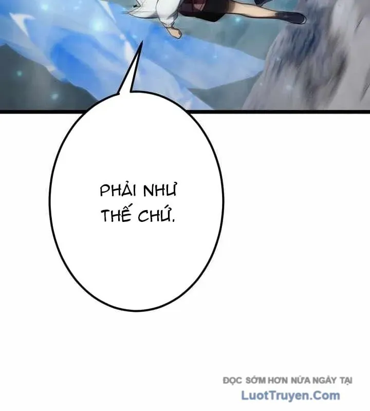 Hắc Ma Pháp Sư Kẻ Duy Nhất Trở Lại Quá Khứ Với Kỹ Năng Gian Lận Siêu Việt Chap 38 - Next Chap 39