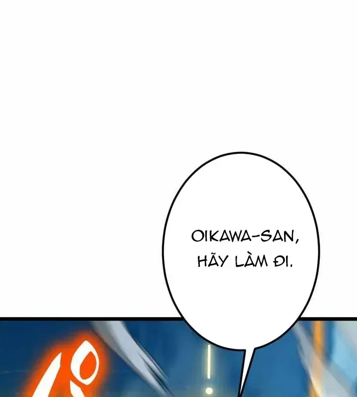 Hắc Ma Pháp Sư Kẻ Duy Nhất Trở Lại Quá Khứ Với Kỹ Năng Gian Lận Siêu Việt Chap 38 - Next Chap 39