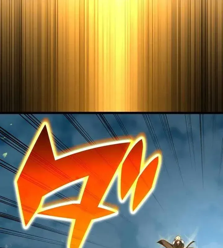 Hắc Ma Pháp Sư Kẻ Duy Nhất Trở Lại Quá Khứ Với Kỹ Năng Gian Lận Siêu Việt Chap 38 - Next Chap 39