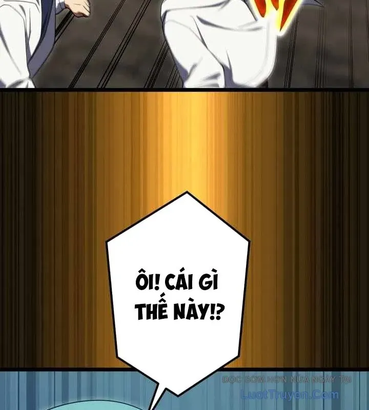 Hắc Ma Pháp Sư Kẻ Duy Nhất Trở Lại Quá Khứ Với Kỹ Năng Gian Lận Siêu Việt Chap 38 - Next Chap 39