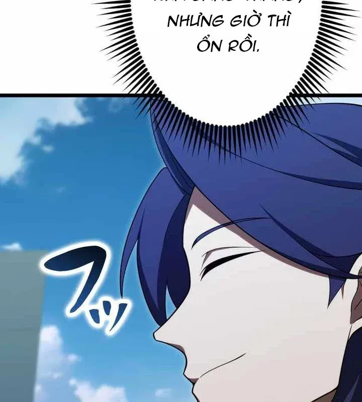 Hắc Ma Pháp Sư Kẻ Duy Nhất Trở Lại Quá Khứ Với Kỹ Năng Gian Lận Siêu Việt Chap 38 - Next Chap 39
