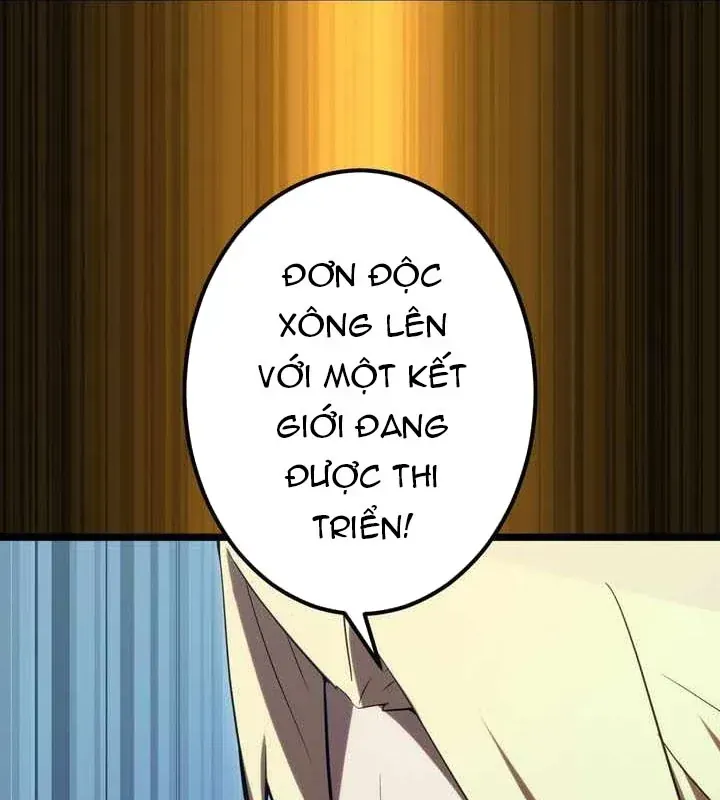 Hắc Ma Pháp Sư Kẻ Duy Nhất Trở Lại Quá Khứ Với Kỹ Năng Gian Lận Siêu Việt Chap 38 - Next Chap 39