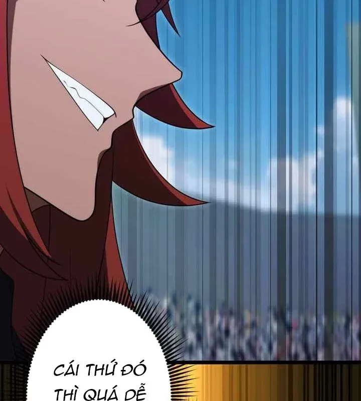 Hắc Ma Pháp Sư Kẻ Duy Nhất Trở Lại Quá Khứ Với Kỹ Năng Gian Lận Siêu Việt Chap 38 - Next Chap 39