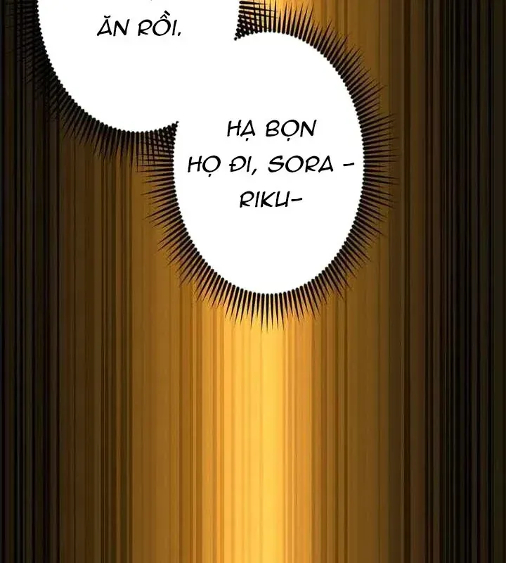 Hắc Ma Pháp Sư Kẻ Duy Nhất Trở Lại Quá Khứ Với Kỹ Năng Gian Lận Siêu Việt Chap 38 - Next Chap 39