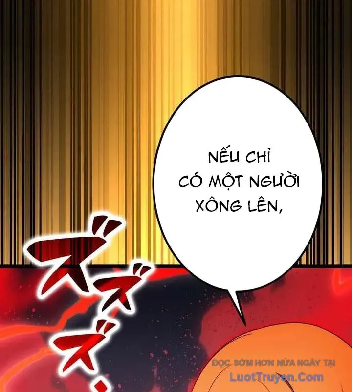 Hắc Ma Pháp Sư Kẻ Duy Nhất Trở Lại Quá Khứ Với Kỹ Năng Gian Lận Siêu Việt Chap 38 - Next Chap 39