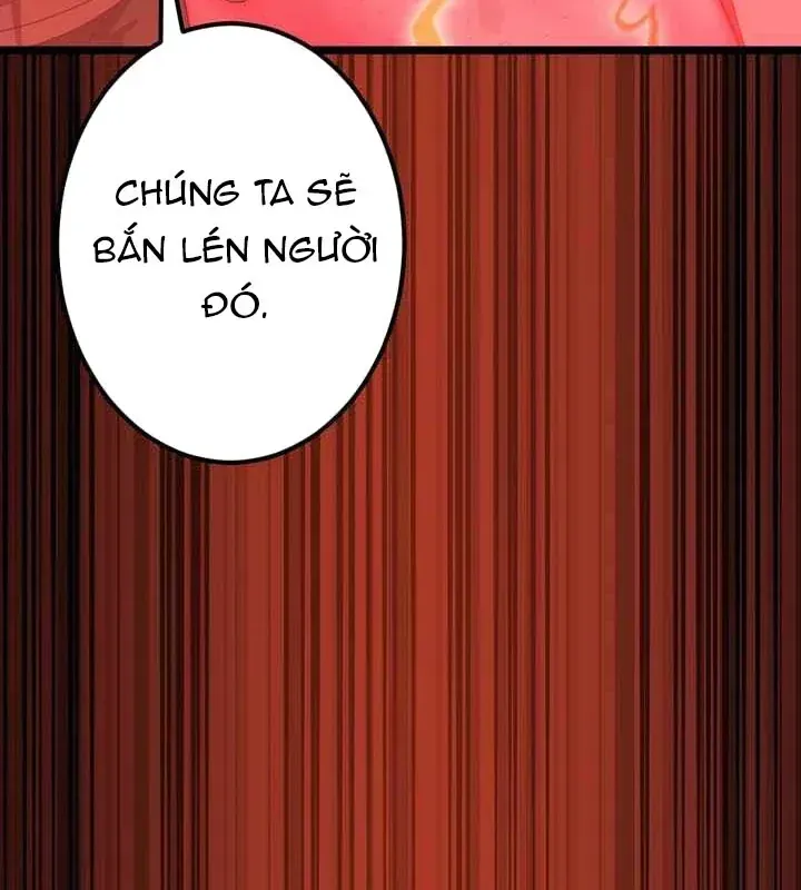 Hắc Ma Pháp Sư Kẻ Duy Nhất Trở Lại Quá Khứ Với Kỹ Năng Gian Lận Siêu Việt Chap 38 - Next Chap 39