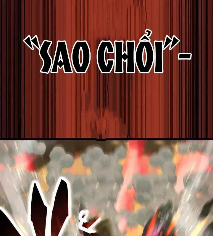 Hắc Ma Pháp Sư Kẻ Duy Nhất Trở Lại Quá Khứ Với Kỹ Năng Gian Lận Siêu Việt Chap 38 - Next Chap 39