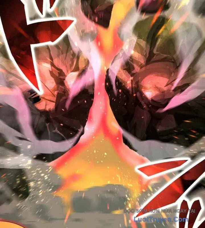 Hắc Ma Pháp Sư Kẻ Duy Nhất Trở Lại Quá Khứ Với Kỹ Năng Gian Lận Siêu Việt Chap 38 - Next Chap 39