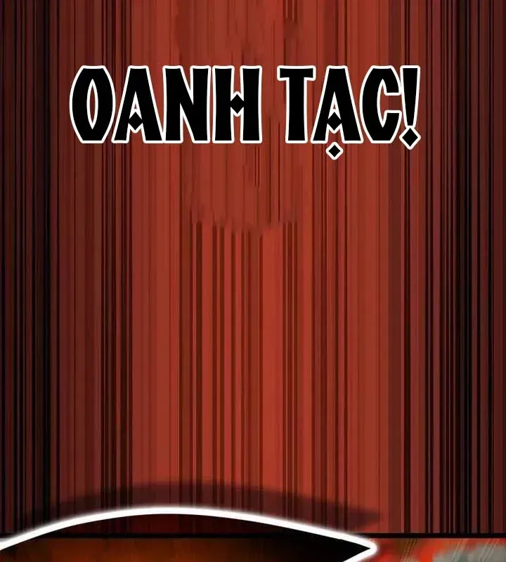 Hắc Ma Pháp Sư Kẻ Duy Nhất Trở Lại Quá Khứ Với Kỹ Năng Gian Lận Siêu Việt Chap 38 - Next Chap 39