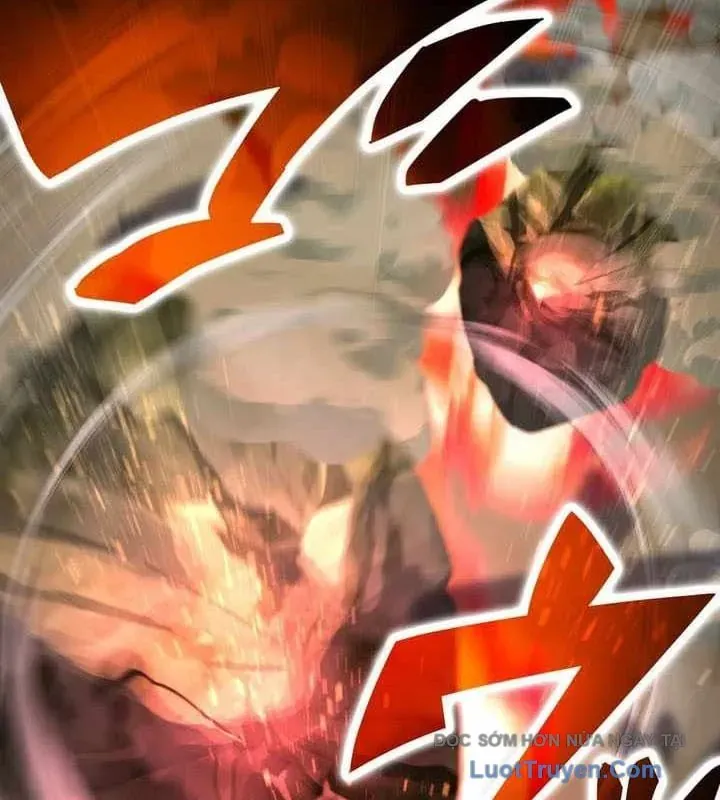 Hắc Ma Pháp Sư Kẻ Duy Nhất Trở Lại Quá Khứ Với Kỹ Năng Gian Lận Siêu Việt Chap 38 - Next Chap 39