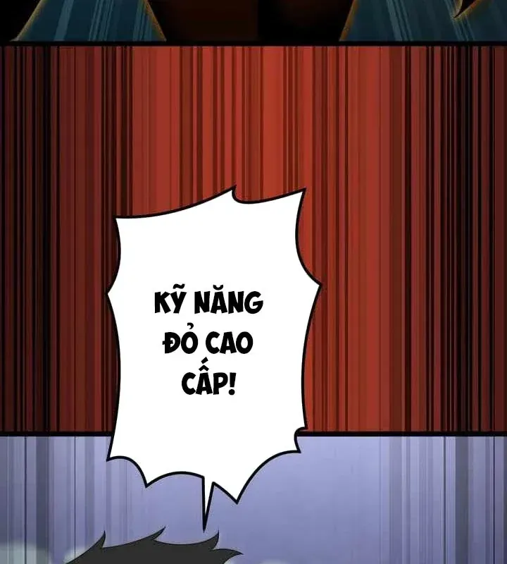 Hắc Ma Pháp Sư Kẻ Duy Nhất Trở Lại Quá Khứ Với Kỹ Năng Gian Lận Siêu Việt Chap 38 - Next Chap 39