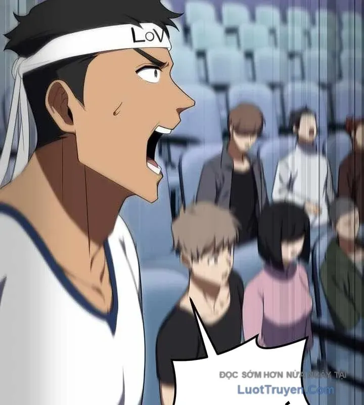 Hắc Ma Pháp Sư Kẻ Duy Nhất Trở Lại Quá Khứ Với Kỹ Năng Gian Lận Siêu Việt Chap 38 - Next Chap 39