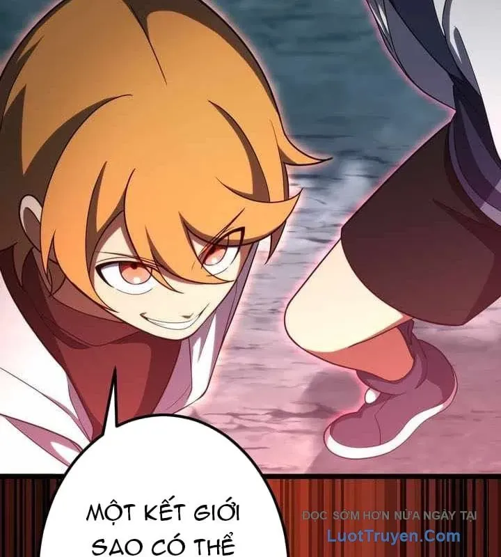 Hắc Ma Pháp Sư Kẻ Duy Nhất Trở Lại Quá Khứ Với Kỹ Năng Gian Lận Siêu Việt Chap 38 - Next Chap 39