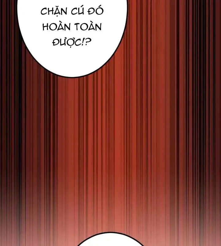 Hắc Ma Pháp Sư Kẻ Duy Nhất Trở Lại Quá Khứ Với Kỹ Năng Gian Lận Siêu Việt Chap 38 - Next Chap 39