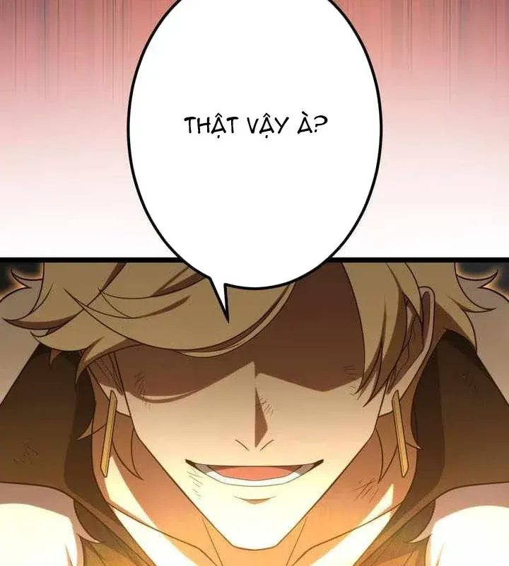 Hắc Ma Pháp Sư Kẻ Duy Nhất Trở Lại Quá Khứ Với Kỹ Năng Gian Lận Siêu Việt Chap 38 - Next Chap 39