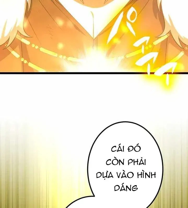 Hắc Ma Pháp Sư Kẻ Duy Nhất Trở Lại Quá Khứ Với Kỹ Năng Gian Lận Siêu Việt Chap 38 - Next Chap 39