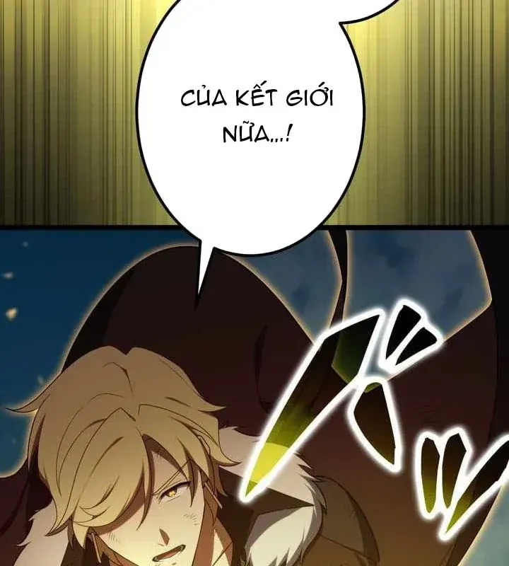 Hắc Ma Pháp Sư Kẻ Duy Nhất Trở Lại Quá Khứ Với Kỹ Năng Gian Lận Siêu Việt Chap 38 - Next Chap 39