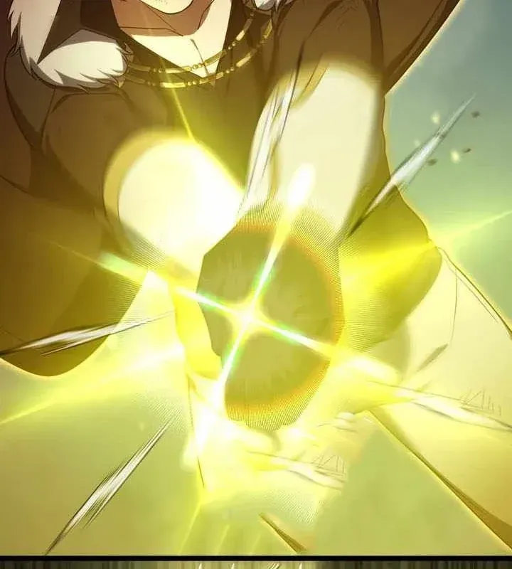 Hắc Ma Pháp Sư Kẻ Duy Nhất Trở Lại Quá Khứ Với Kỹ Năng Gian Lận Siêu Việt Chap 38 - Next Chap 39