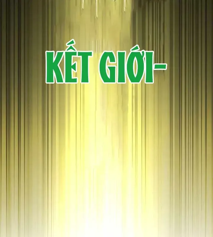 Hắc Ma Pháp Sư Kẻ Duy Nhất Trở Lại Quá Khứ Với Kỹ Năng Gian Lận Siêu Việt Chap 38 - Next Chap 39