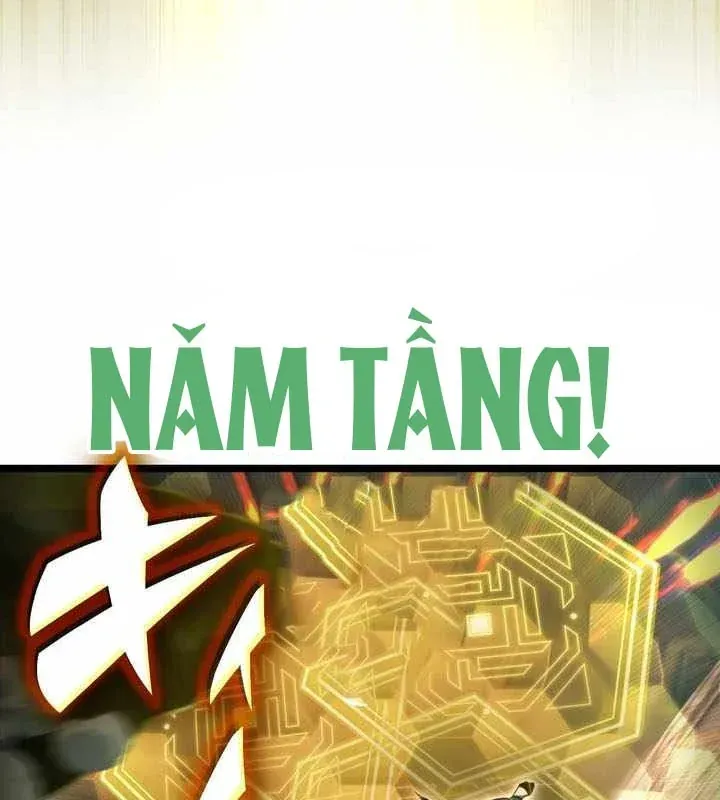 Hắc Ma Pháp Sư Kẻ Duy Nhất Trở Lại Quá Khứ Với Kỹ Năng Gian Lận Siêu Việt Chap 38 - Next Chap 39