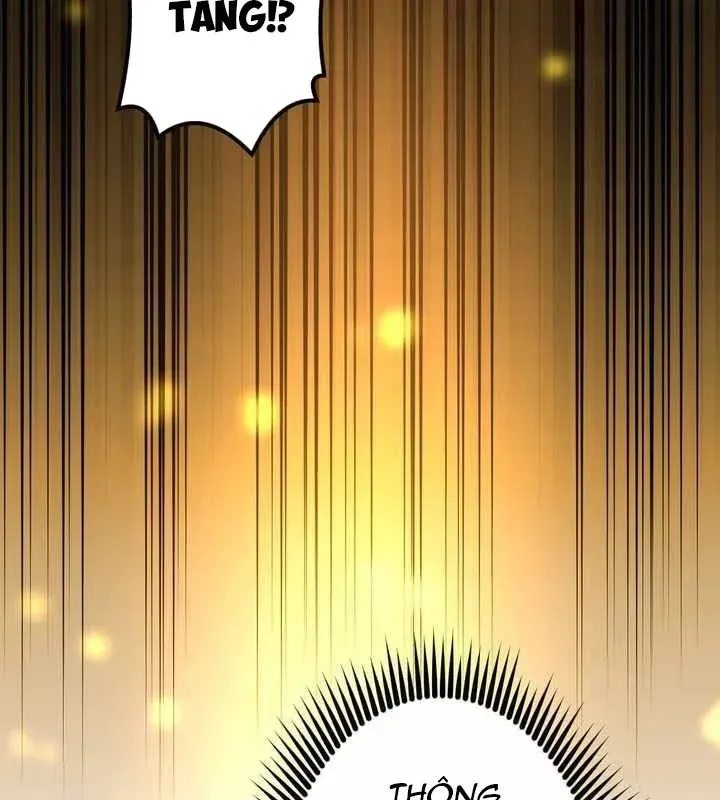 Hắc Ma Pháp Sư Kẻ Duy Nhất Trở Lại Quá Khứ Với Kỹ Năng Gian Lận Siêu Việt Chap 38 - Next Chap 39