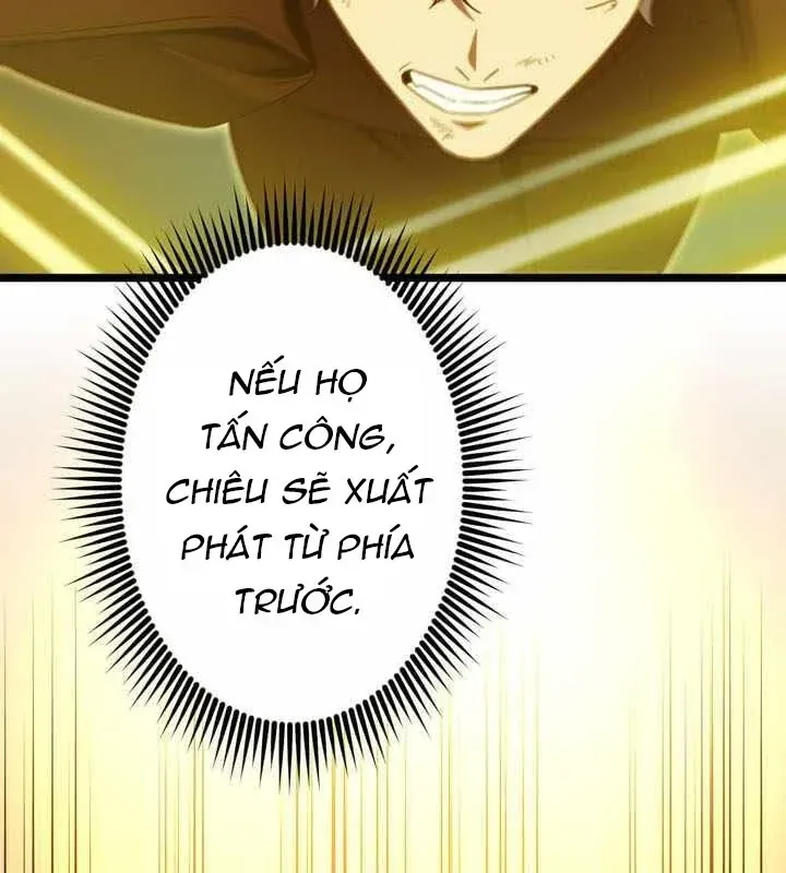 Hắc Ma Pháp Sư Kẻ Duy Nhất Trở Lại Quá Khứ Với Kỹ Năng Gian Lận Siêu Việt Chap 38 - Next Chap 39